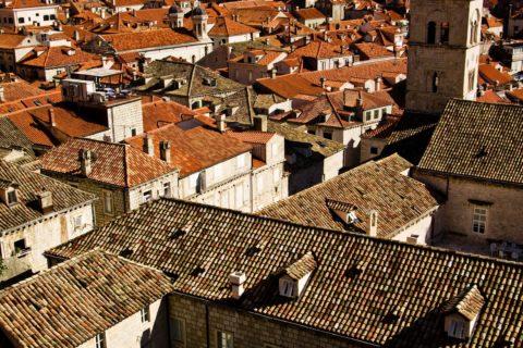 Dubrovnik